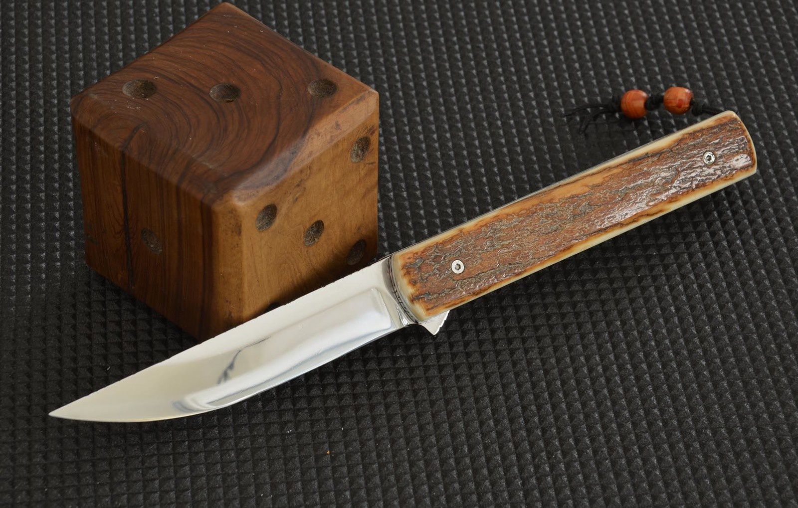 Lames Aventure 1 Lames Aventure -Lames Aventure image 0623758 20191008 ob 0f73fe dsc 0082